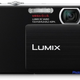 Illustration for article titled Specs and Pictures of Panasonics Newest Cameras Leak